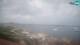 Arzachena (Sardinien) 13.07.2025 07:30