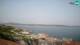 Arzachena (Sardinien) 09.06.2025 07:23