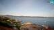 Arzachena (Sardinia) 24.04.2025 07:24