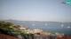 Arzachena (Sardegna) 14.06.2025 07:23