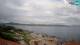 Arzachena (Sardaigne) 11.05.2025 07:24