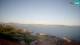 Arzachena (Sardegna) 30.04.2025 07:24