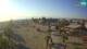 Rosolina Mare 30.06.2025 07:23