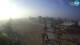 Rosolina Mare 16.05.2025 07:24