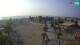Rosolina Mare 09.06.2025 07:23