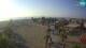 Rosolina Mare 05.07.2025 07:23