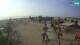 Rosolina Mare 14.06.2025 07:23