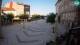 Senj 15.06.2025 07:23