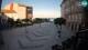 Senj 30.04.2025 07:24