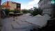 Senj 13.07.2025 07:30