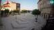 Senj 09.06.2025 07:23