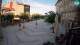Senj 22.06.2025 07:23