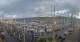 Genua 06.05.2026 07:29