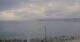 Genua 06.05.2026 07:29