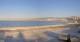 Genua 30.04.2025 07:24