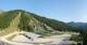 Rateče Planica 15.06.2025 07:23