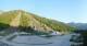 Rateče Planica 30.04.2025 07:24