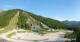 Rateče Planica 12.05.2025 07:24