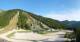 Rateče Planica 09.07.2025 07:23