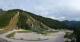 Rateče Planica 12.07.2025 07:23