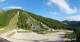 Rateče Planica 28.05.2025 07:24