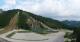 Rateče Planica 03.07.2025 07:23