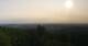 Ilmenau 09.06.2025 07:24