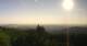 Ilmenau 12.06.2025 07:23
