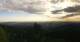 Ilmenau 09.05.2025 07:24