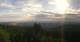 Ilmenau 06.07.2025 07:23