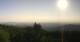 Ilmenau 14.06.2025 07:23