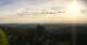 Ilmenau 30.04.2025 07:24