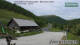 Innerkrems 03.07.2025 07:23