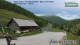 Innerkrems 24.06.2025 07:23