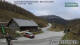 Innerkrems 11.05.2025 07:23