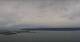 Viking Venus 30.04.2025 07:24