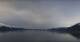 Viking Venus 30.04.2025 07:24