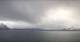 Viking Venus 29.04.2025 07:24