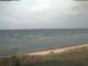 Thiessow (Rügen) 30.04.2025 07:24
