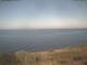 Thiessow (Rügen) 01.07.2025 07:23