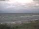 Thiessow (Rügen) 09.06.2025 07:24