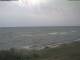Thiessow (Rügen) 09.06.2025 07:24