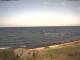 Thiessow (Rügen) 18.05.2025 07:24