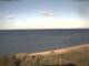 Thiessow (Rügen) 11.05.2025 07:24