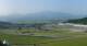 Spielberg 09.06.2025 07:24