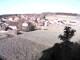 Fuchsmühl 30.04.2025 07:49