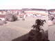 Fuchsmühl 09.06.2025 07:48