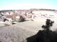 Fuchsmühl 09.05.2025 07:48