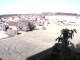 Fuchsmühl 14.06.2025 07:48