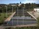 Oberhof 15.06.2025 07:48